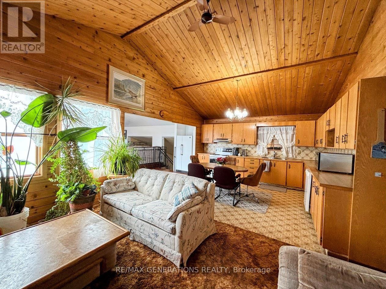 51 Peninsula Road, Marathon, Ontario  P0T 2E0 - Photo 35 - X13245130