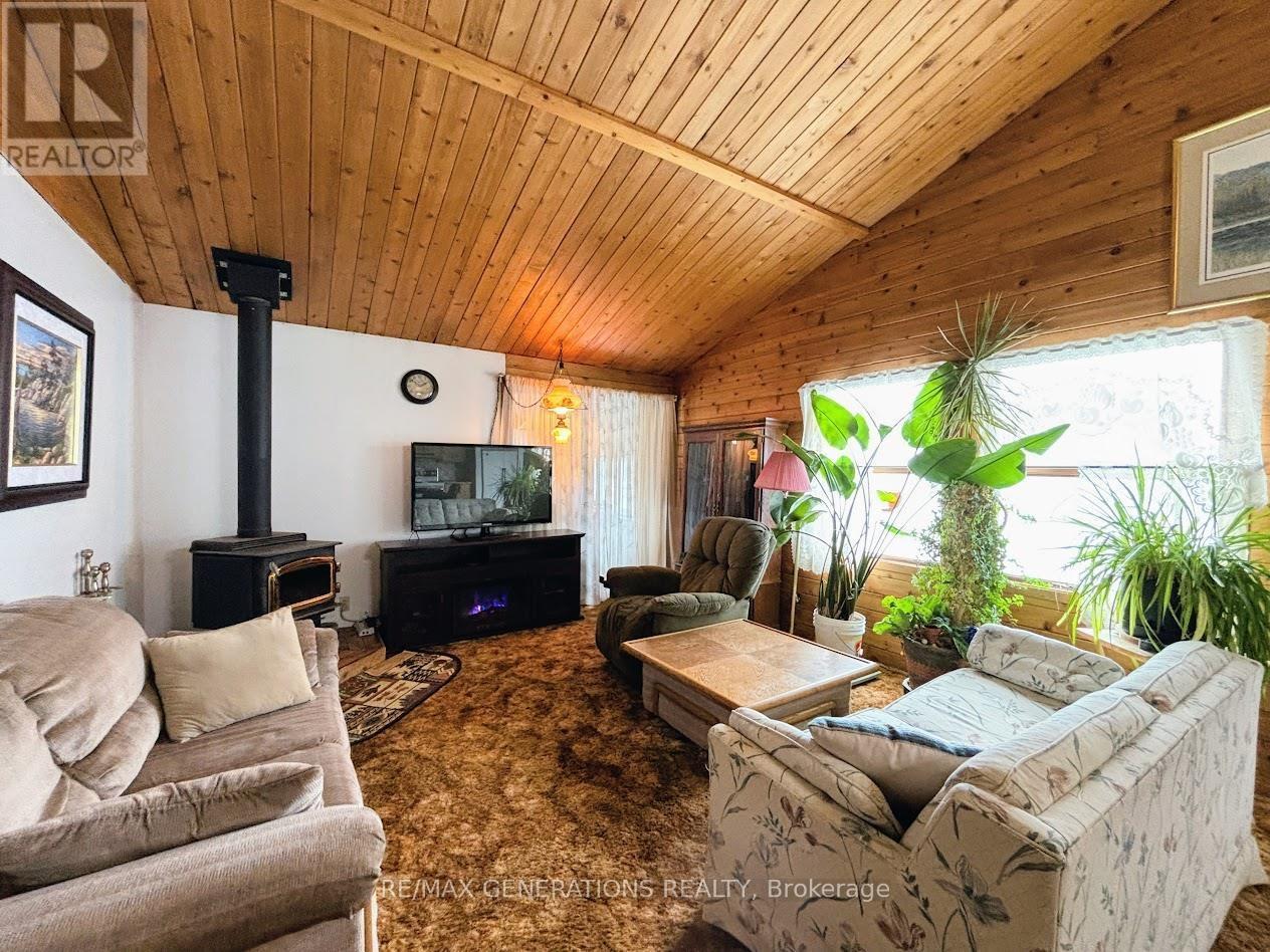 51 Peninsula Road, Marathon, Ontario  P0T 2E0 - Photo 33 - X13245130