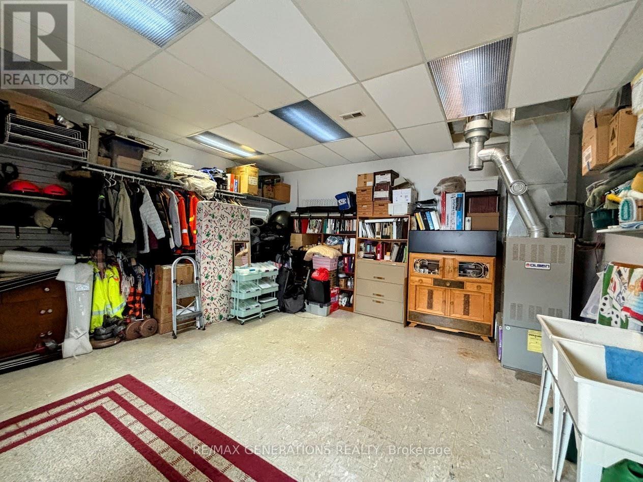 51 Peninsula Road, Marathon, Ontario  P0T 2E0 - Photo 27 - X13245130