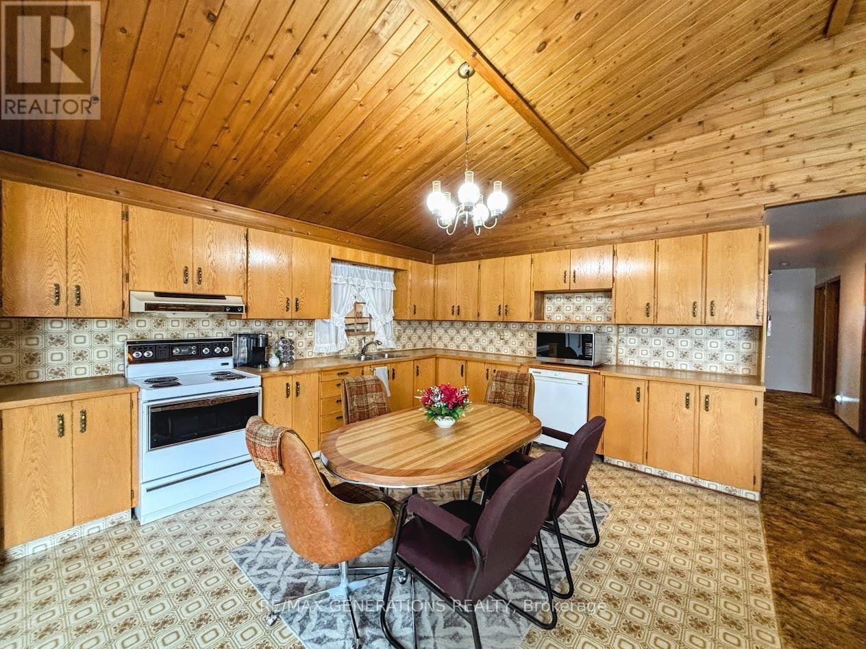 51 Peninsula Road, Marathon, Ontario  P0T 2E0 - Photo 32 - X13245130