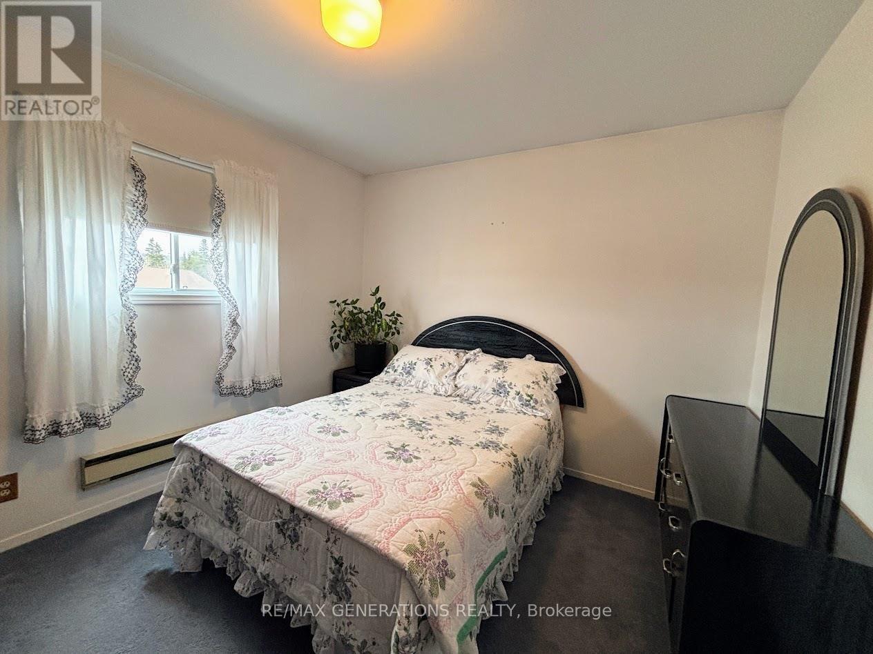 51 Peninsula Road, Marathon, Ontario  P0T 2E0 - Photo 41 - X13245130