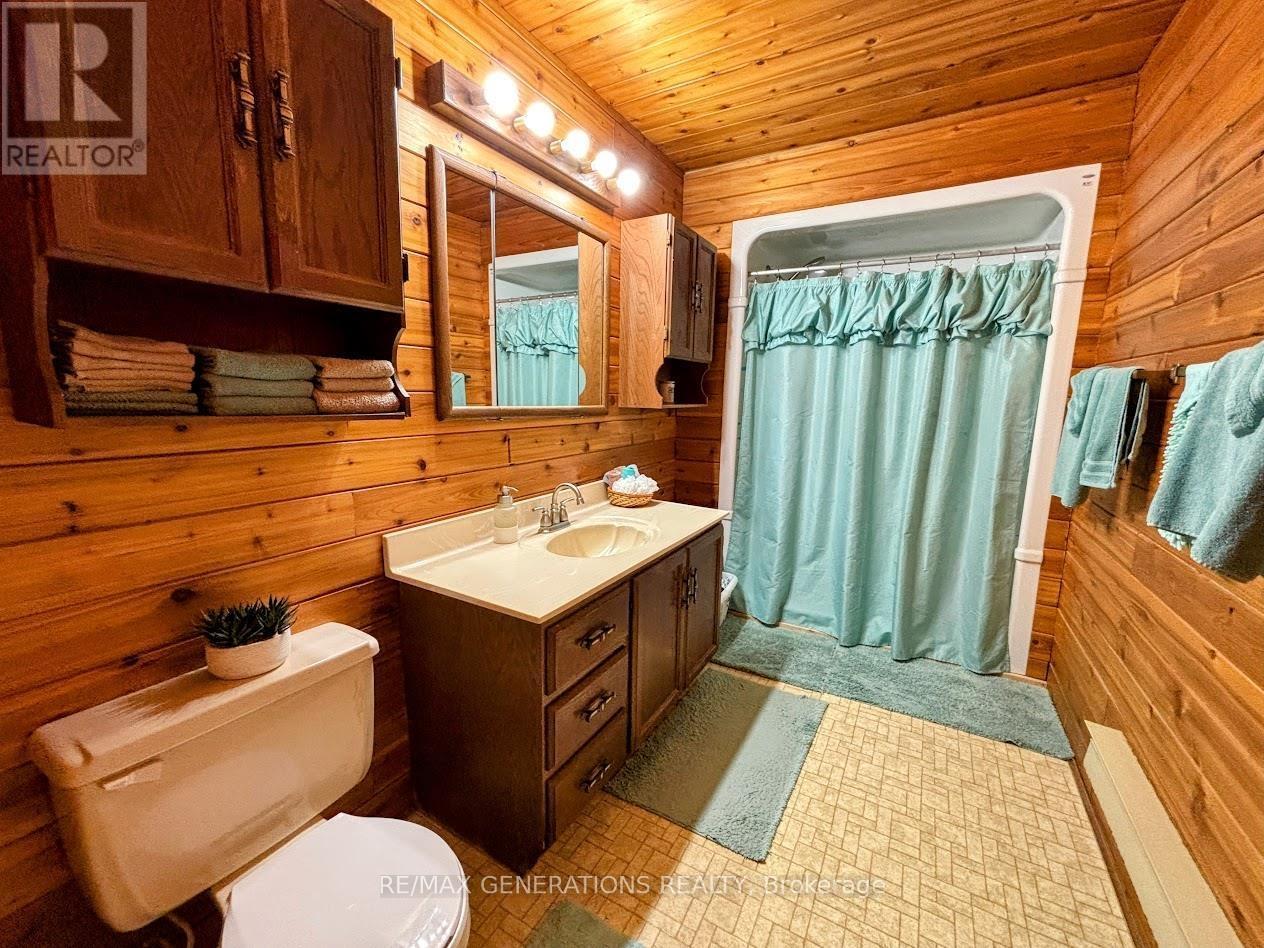51 Peninsula Road, Marathon, Ontario  P0T 2E0 - Photo 45 - X13245130