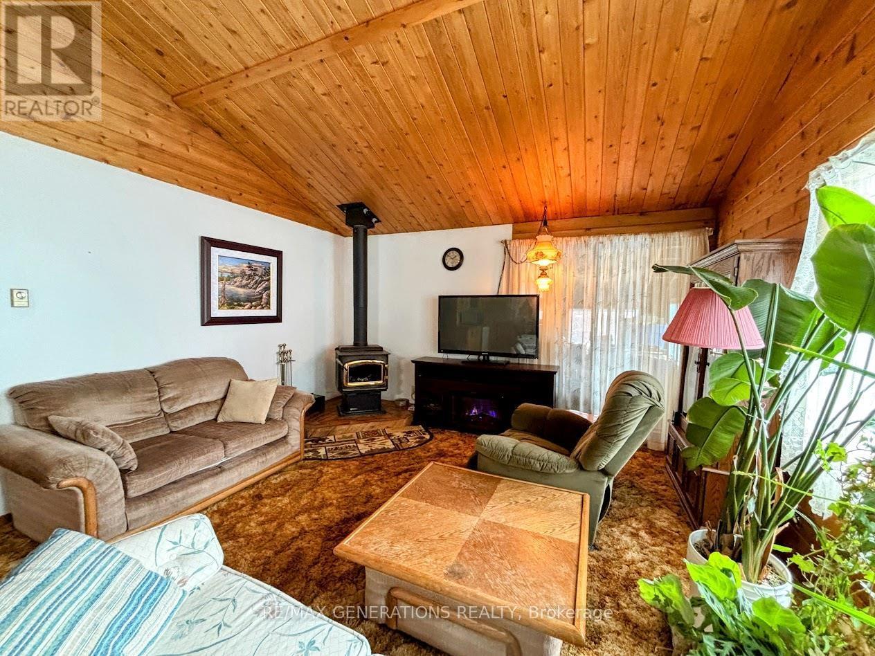 51 Peninsula Road, Marathon, Ontario  P0T 2E0 - Photo 34 - X13245130