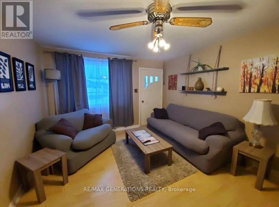 71 Manitou Road, Manitouwadge, Ontario  P0T 2C0 - Photo 2 - X13245132
