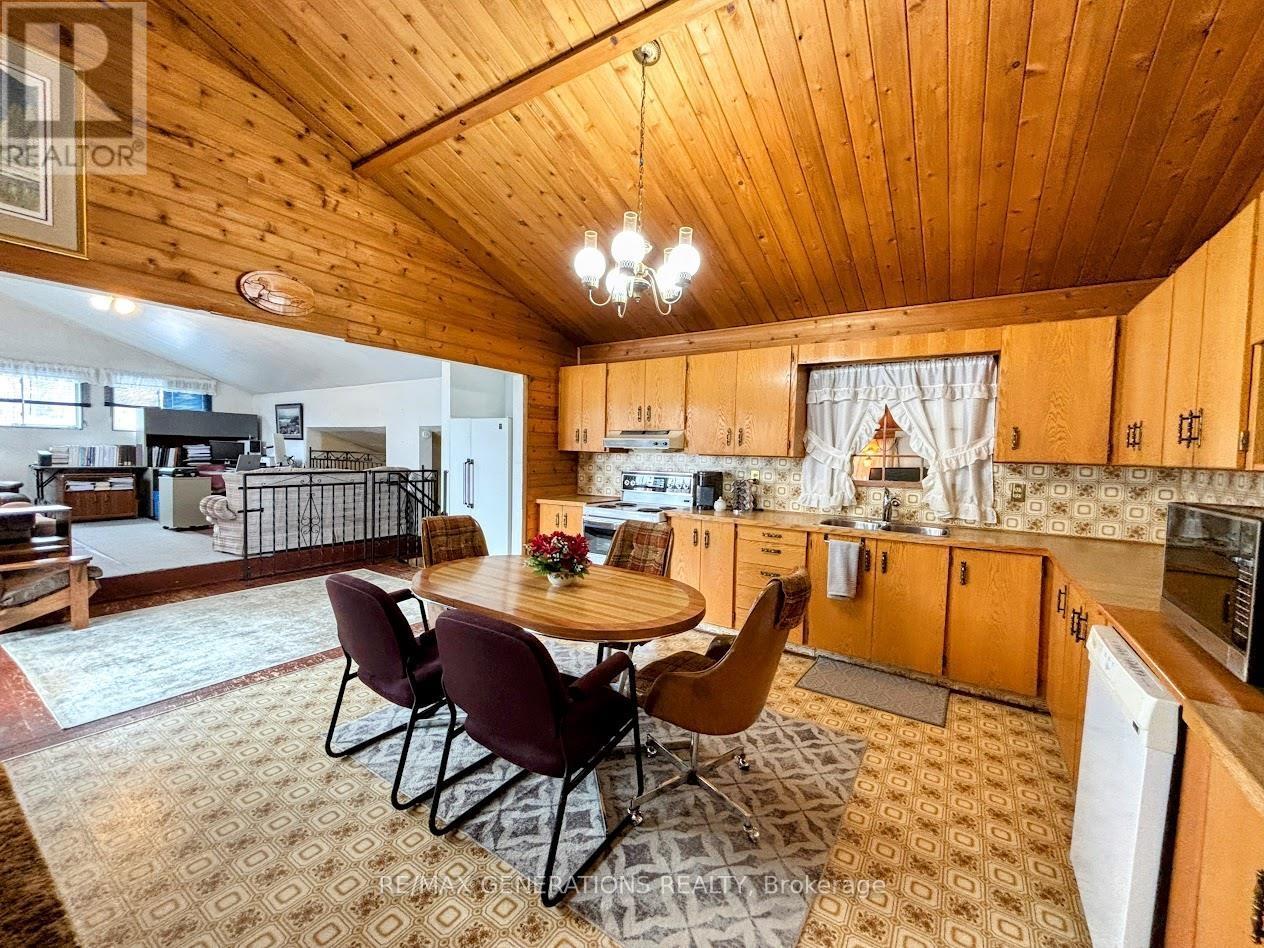 51 Peninsula Road, Marathon, Ontario  P0T 2E0 - Photo 31 - X13245130