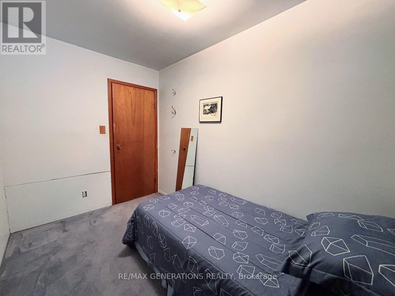51 Peninsula Road, Marathon, Ontario  P0T 2E0 - Photo 44 - X13245130