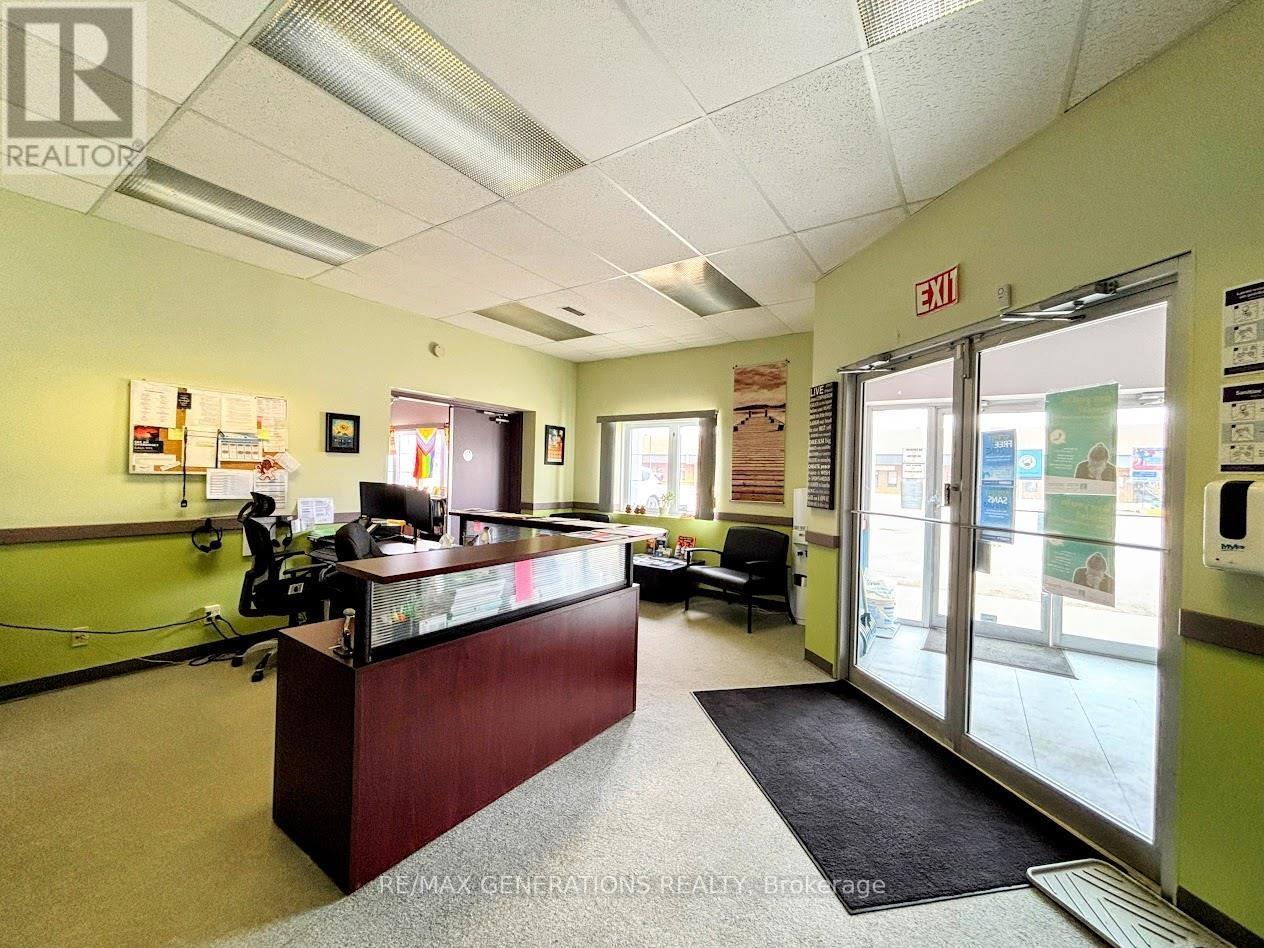 51 Peninsula Road, Marathon, Ontario  P0T 2E0 - Photo 3 - X13245130