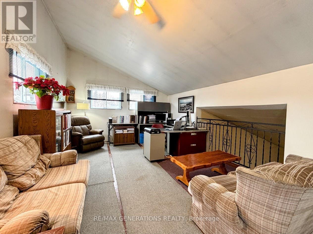 51 Peninsula Road, Marathon, Ontario  P0T 2E0 - Photo 36 - X13245130