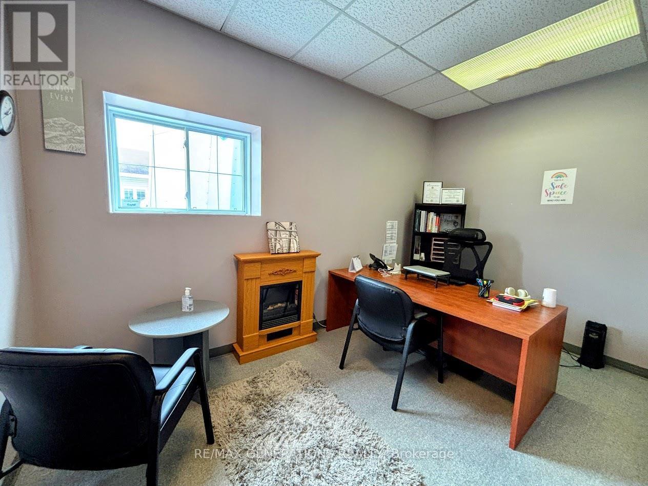 51 Peninsula Road, Marathon, Ontario  P0T 2E0 - Photo 16 - X13245130