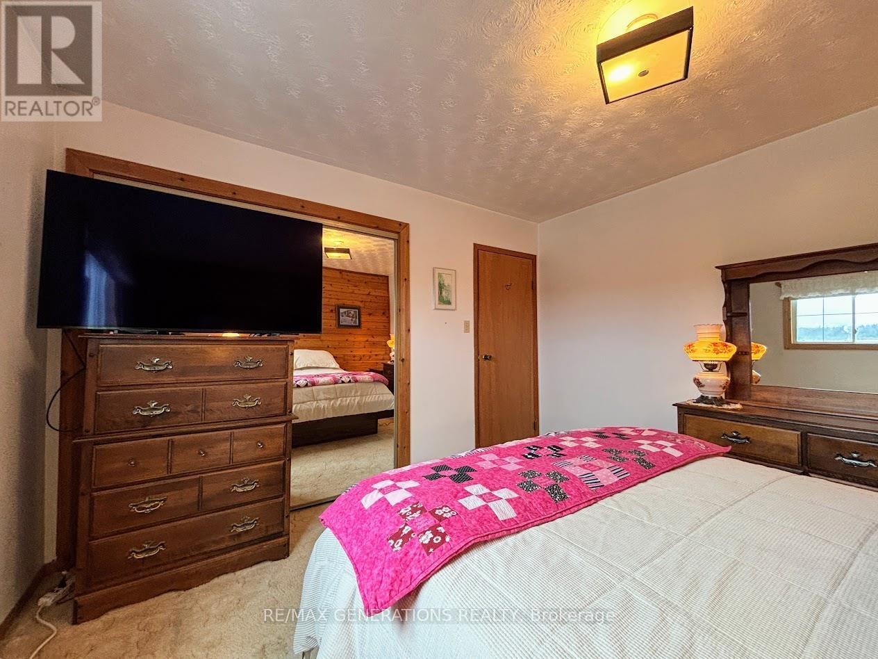 51 Peninsula Road, Marathon, Ontario  P0T 2E0 - Photo 40 - X13245130
