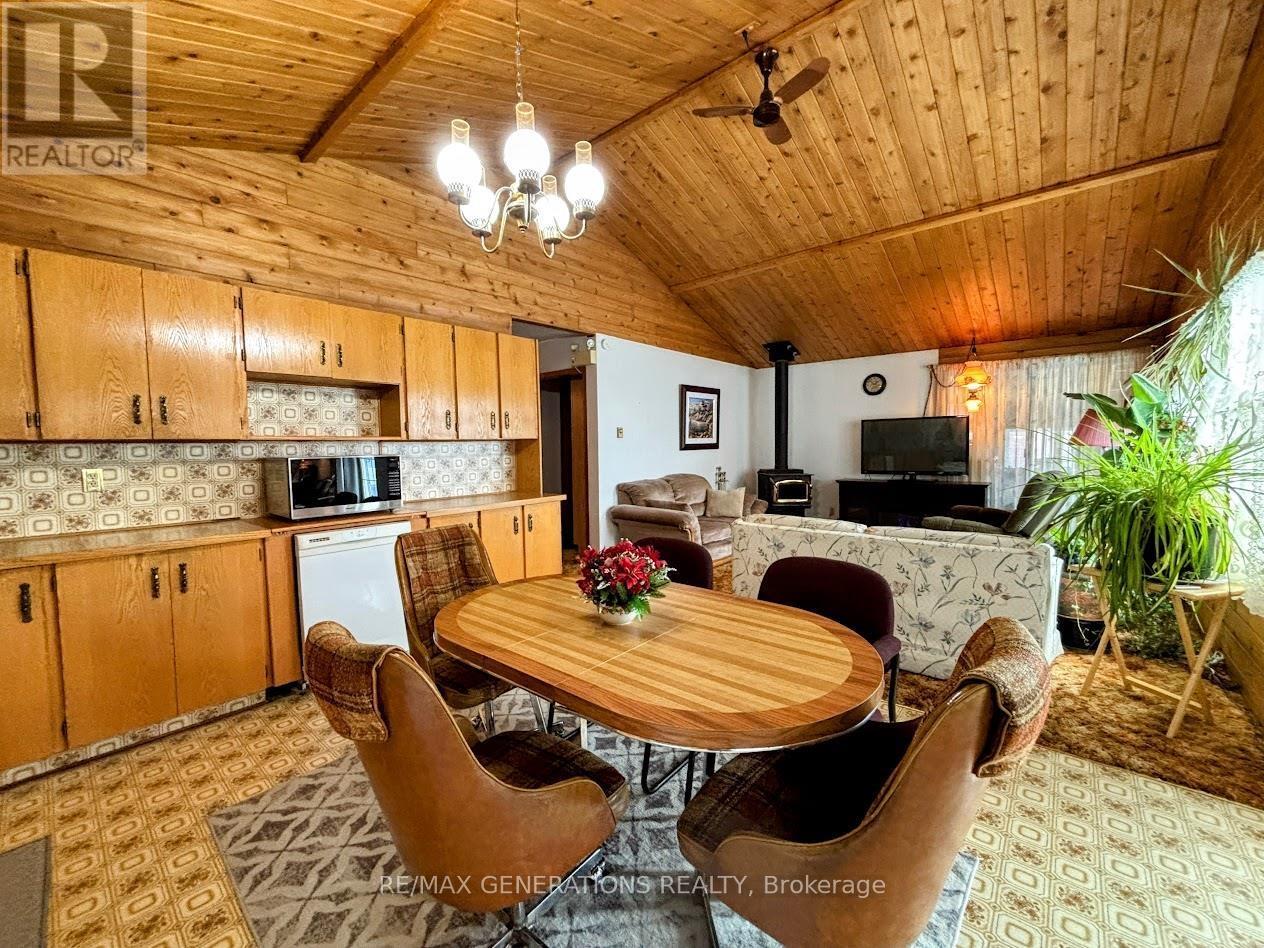 51 Peninsula Road, Marathon, Ontario  P0T 2E0 - Photo 30 - X13245130