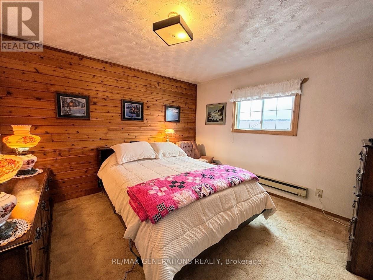 51 Peninsula Road, Marathon, Ontario  P0T 2E0 - Photo 39 - X13245130