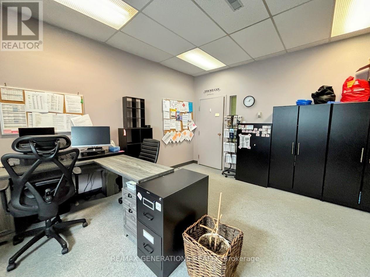 51 Peninsula Road, Marathon, Ontario  P0T 2E0 - Photo 20 - X13245130