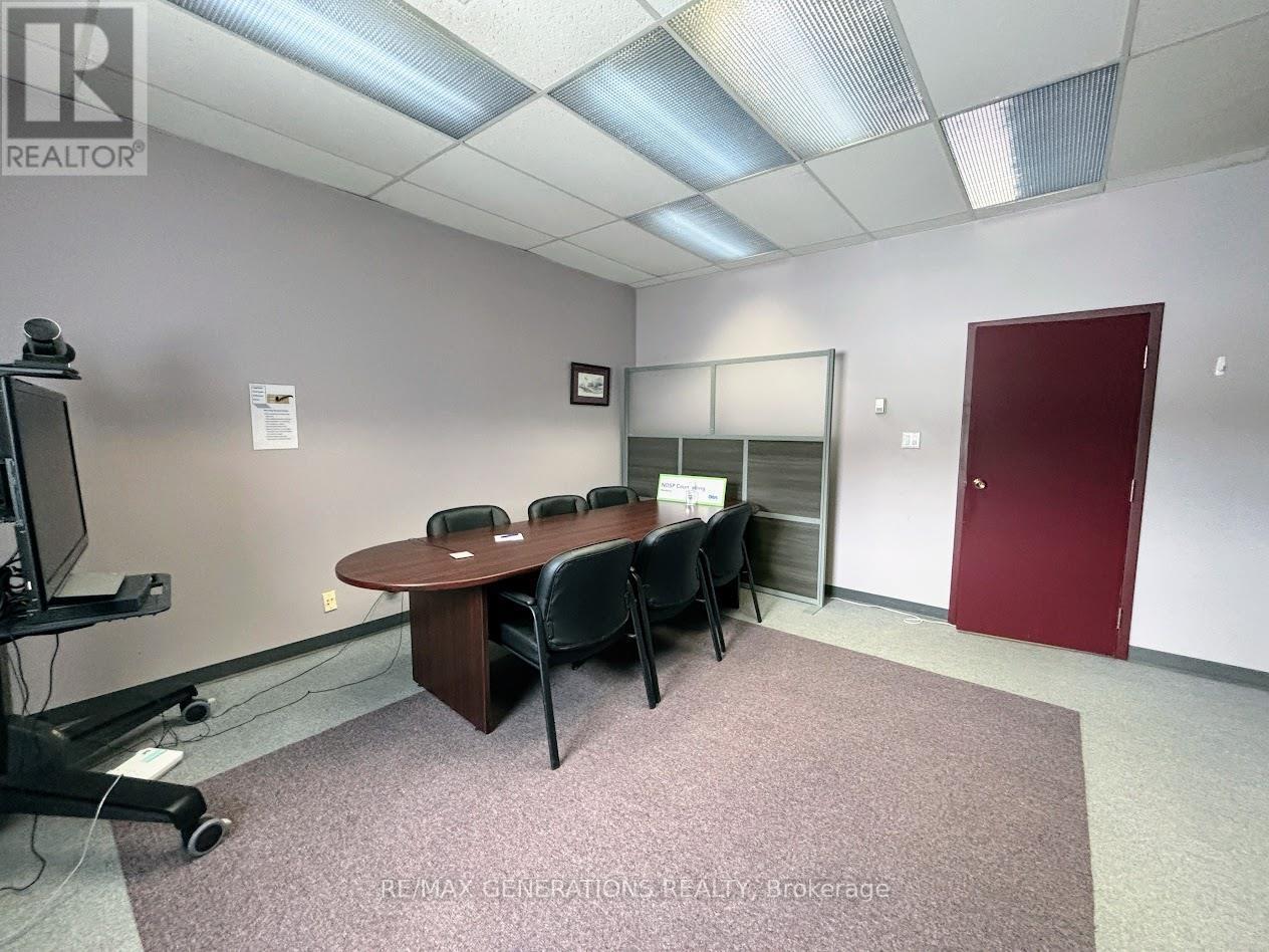 51 Peninsula Road, Marathon, Ontario  P0T 2E0 - Photo 24 - X13245130