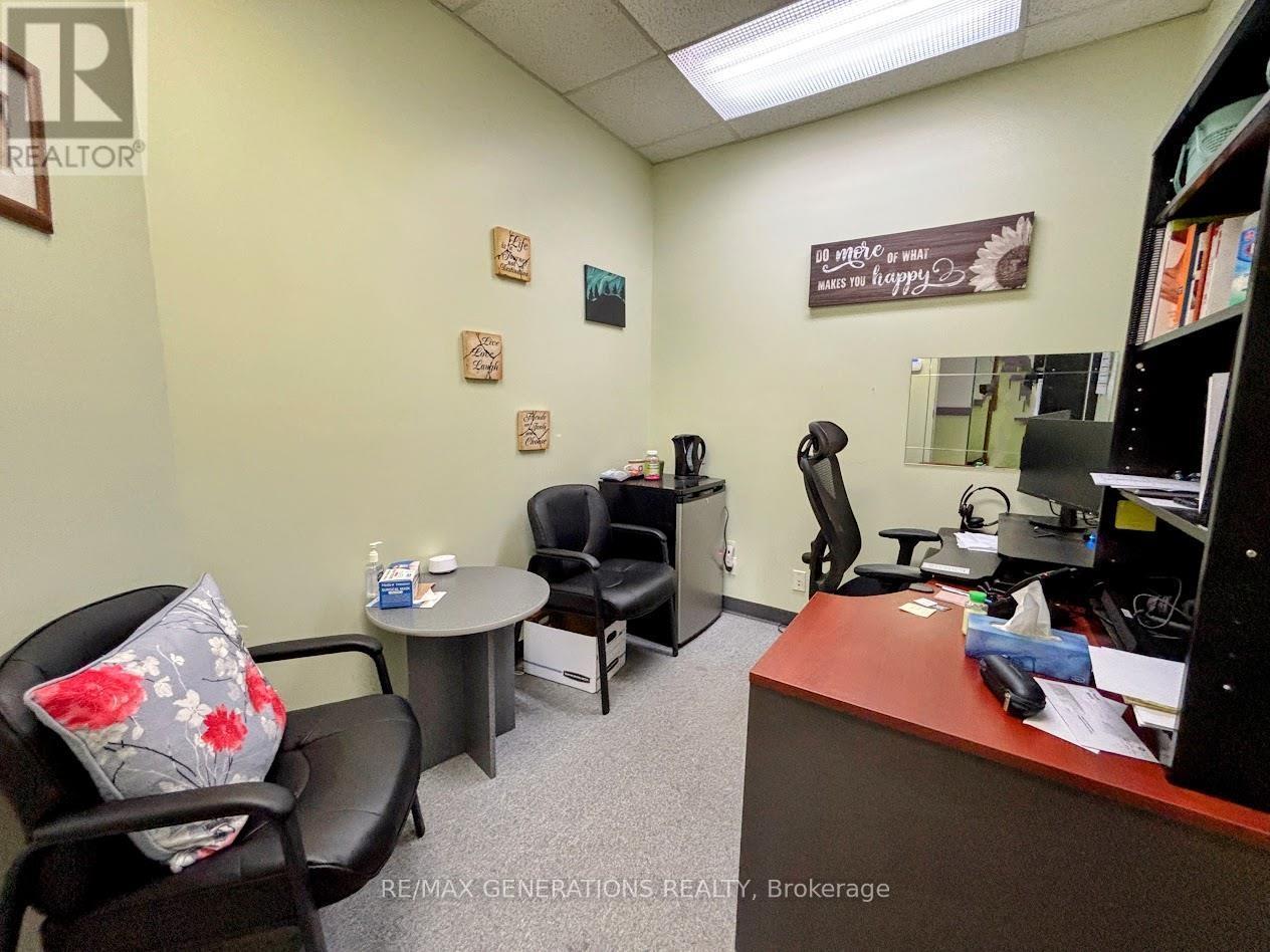 51 Peninsula Road, Marathon, Ontario  P0T 2E0 - Photo 18 - X13245130