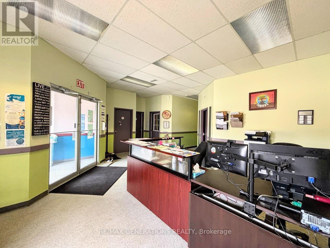 51 Peninsula Road, Marathon, Ontario  P0T 2E0 - Photo 6 - X13245130