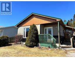 64 HEMLO DRIVE, Marathon, Ontario