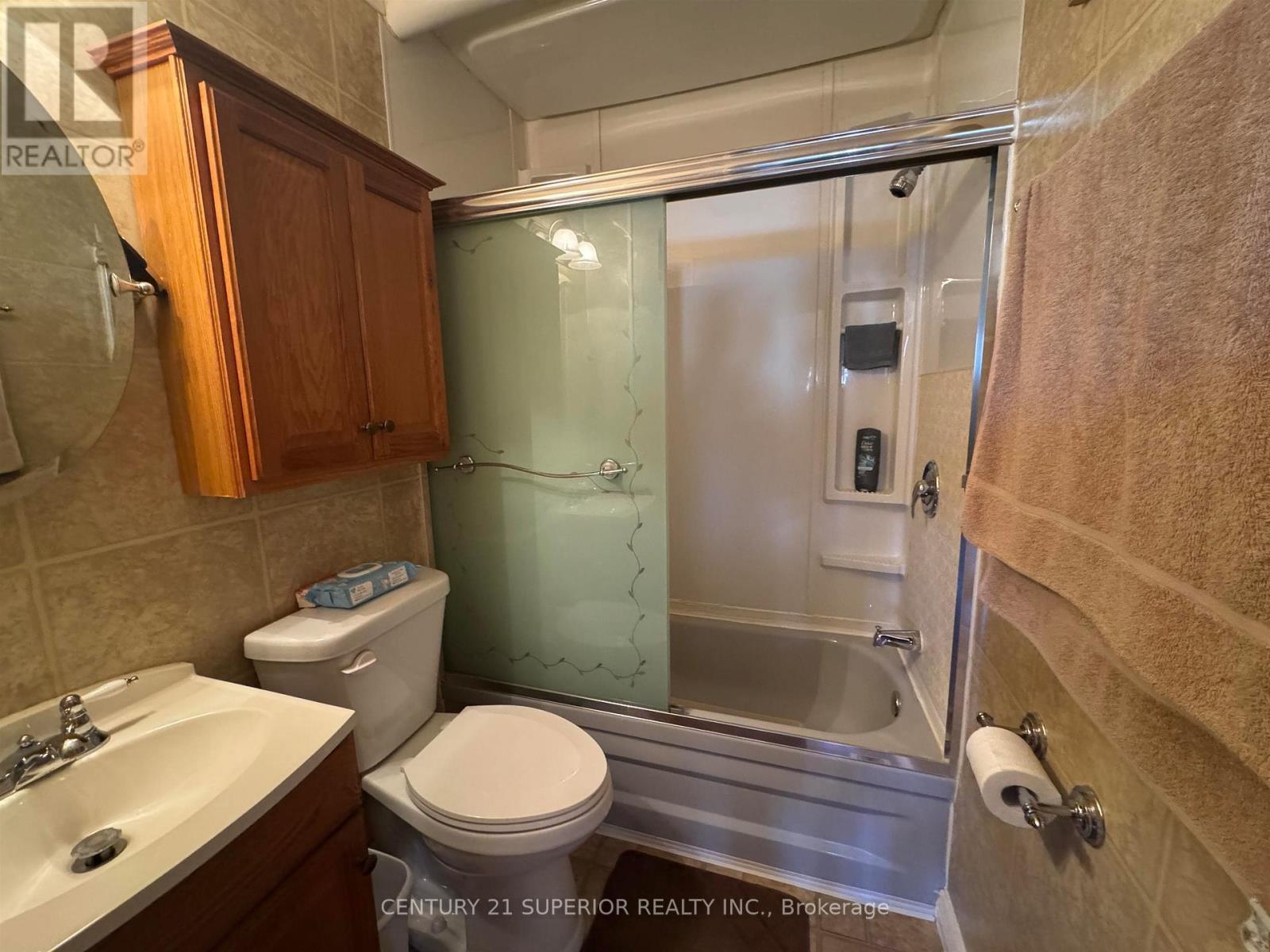 3 Falcon Drive, Manitouwadge, Ontario  P0T 2C0 - Photo 12 - X13250502