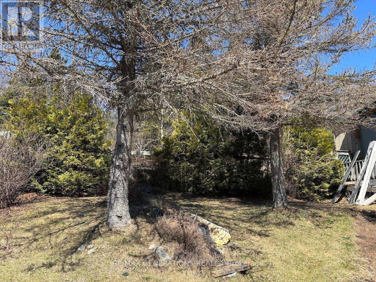 64 Hemlo Drive, Marathon, Ontario  P0T 2E0 - Photo 36 - X13245342