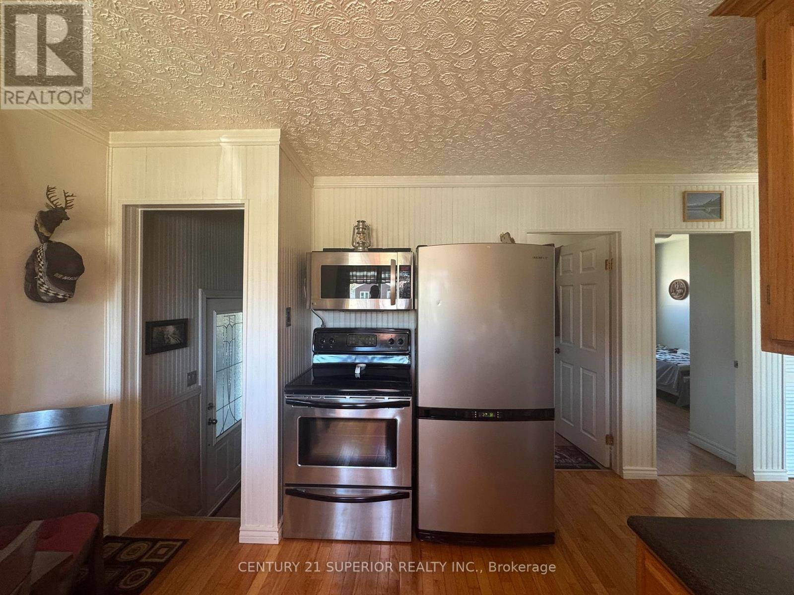 3 Falcon Drive, Manitouwadge, Ontario  P0T 2C0 - Photo 10 - X13250502