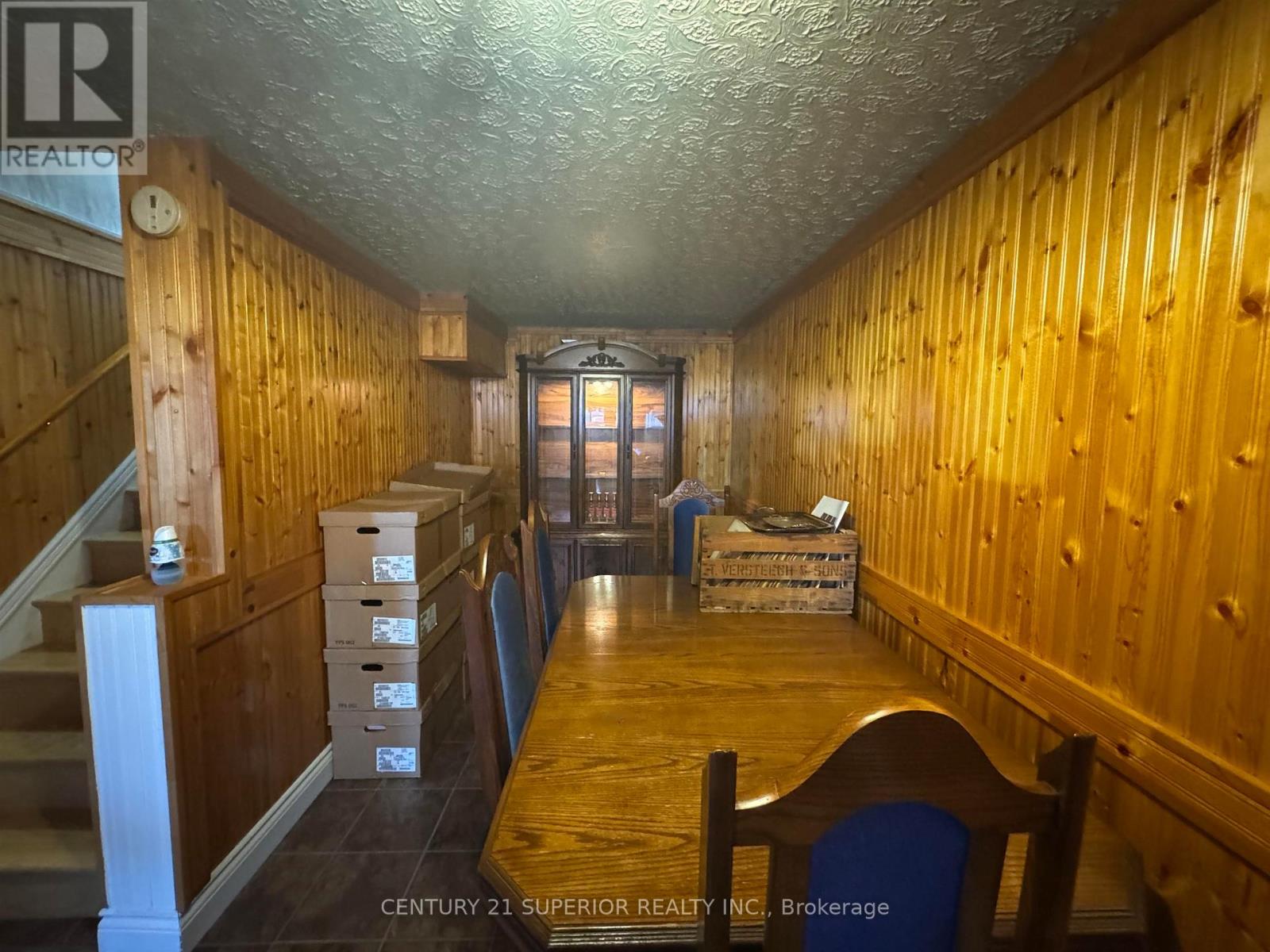 3 Falcon Drive, Manitouwadge, Ontario  P0T 2C0 - Photo 21 - X13250502