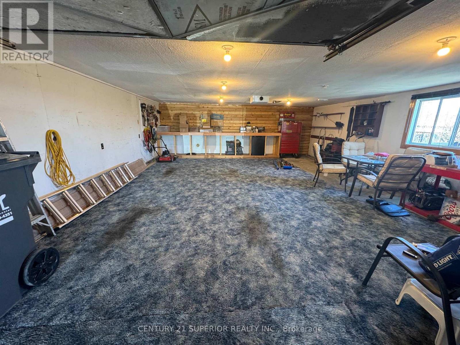 3 Falcon Drive, Manitouwadge, Ontario  P0T 2C0 - Photo 28 - X13250502