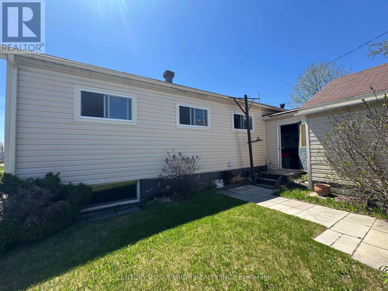 3 Falcon Drive, Manitouwadge, Ontario  P0T 2C0 - Photo 32 - X13250502
