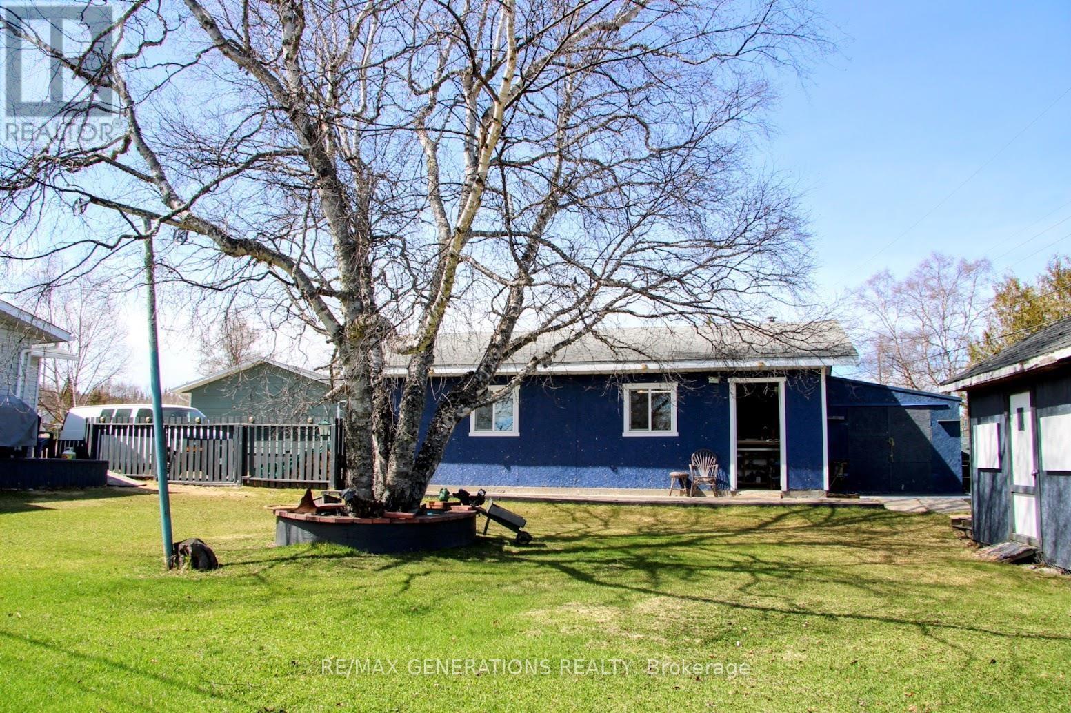 34 Terrace Heights Drive, Terrace Bay, Ontario  P0T 2W0 - Photo 32 - X13250888