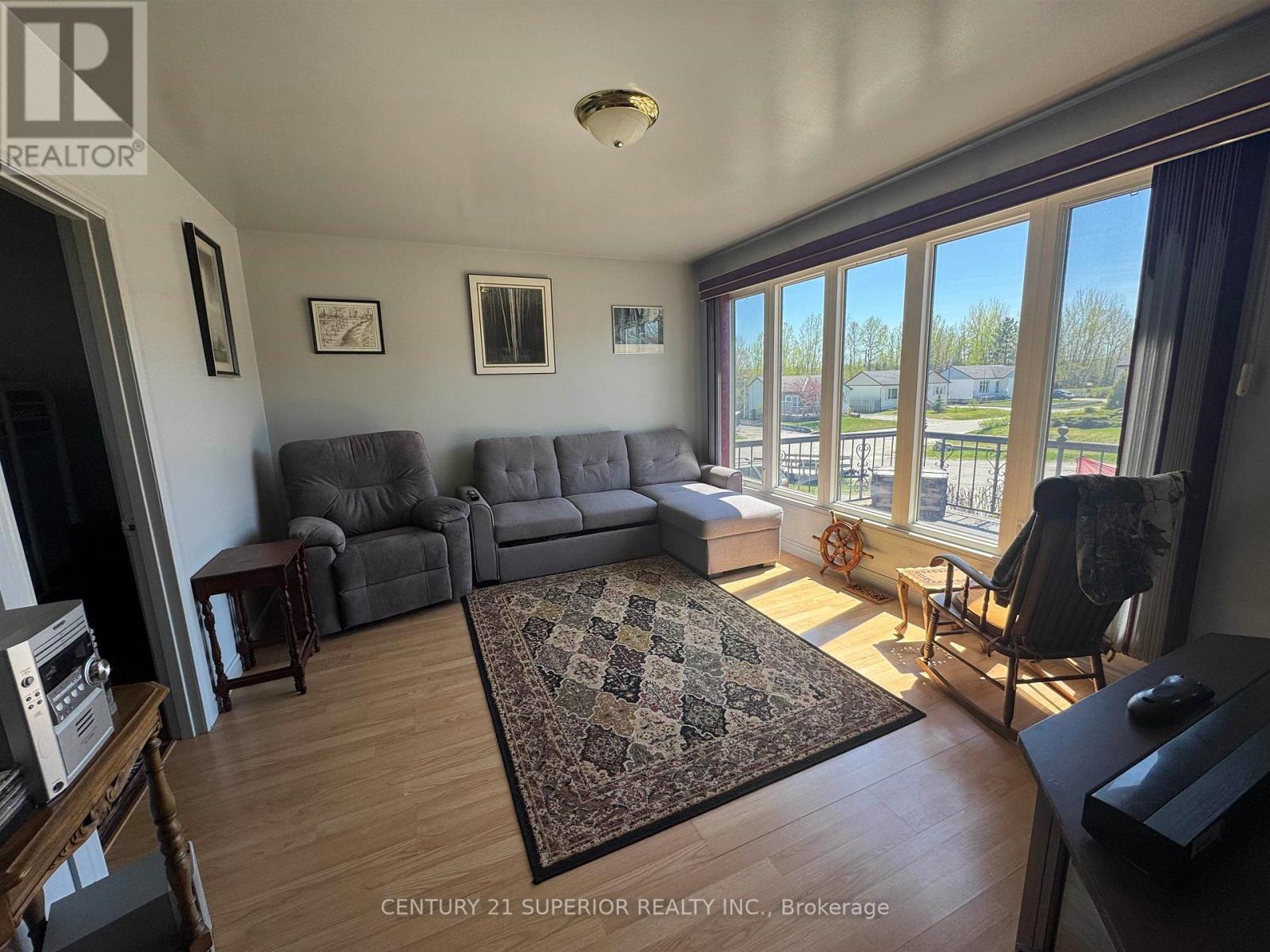 3 Falcon Drive, Manitouwadge, Ontario  P0T 2C0 - Photo 3 - X13250502