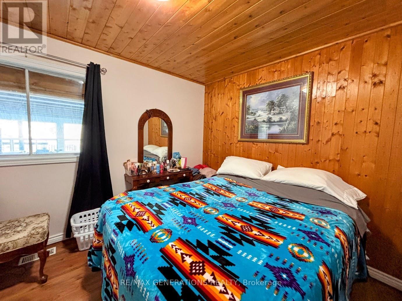 34 Terrace Heights Drive, Terrace Bay, Ontario  P0T 2W0 - Photo 12 - X13250888