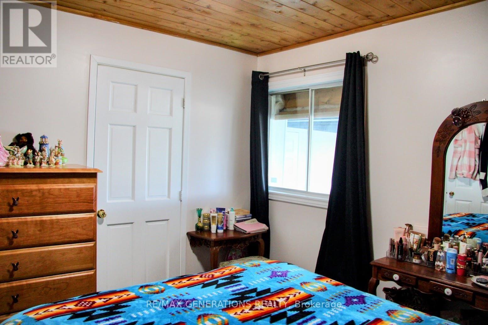 34 Terrace Heights Drive, Terrace Bay, Ontario  P0T 2W0 - Photo 14 - X13250888