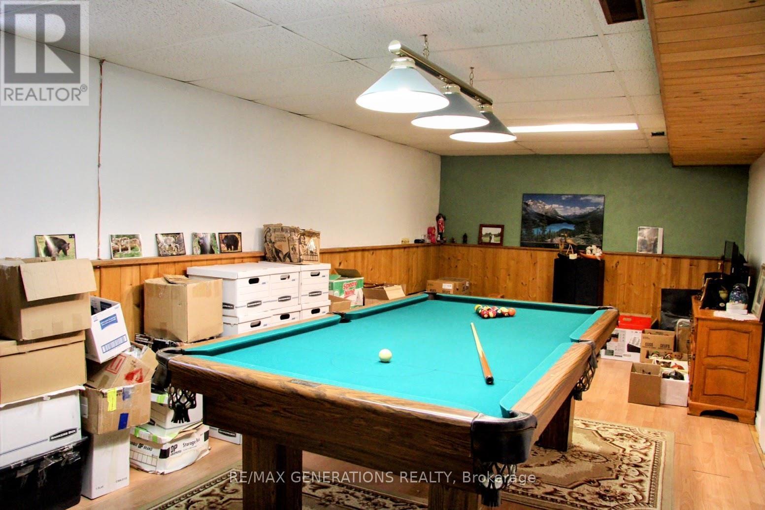 34 Terrace Heights Drive, Terrace Bay, Ontario  P0T 2W0 - Photo 23 - X13250888