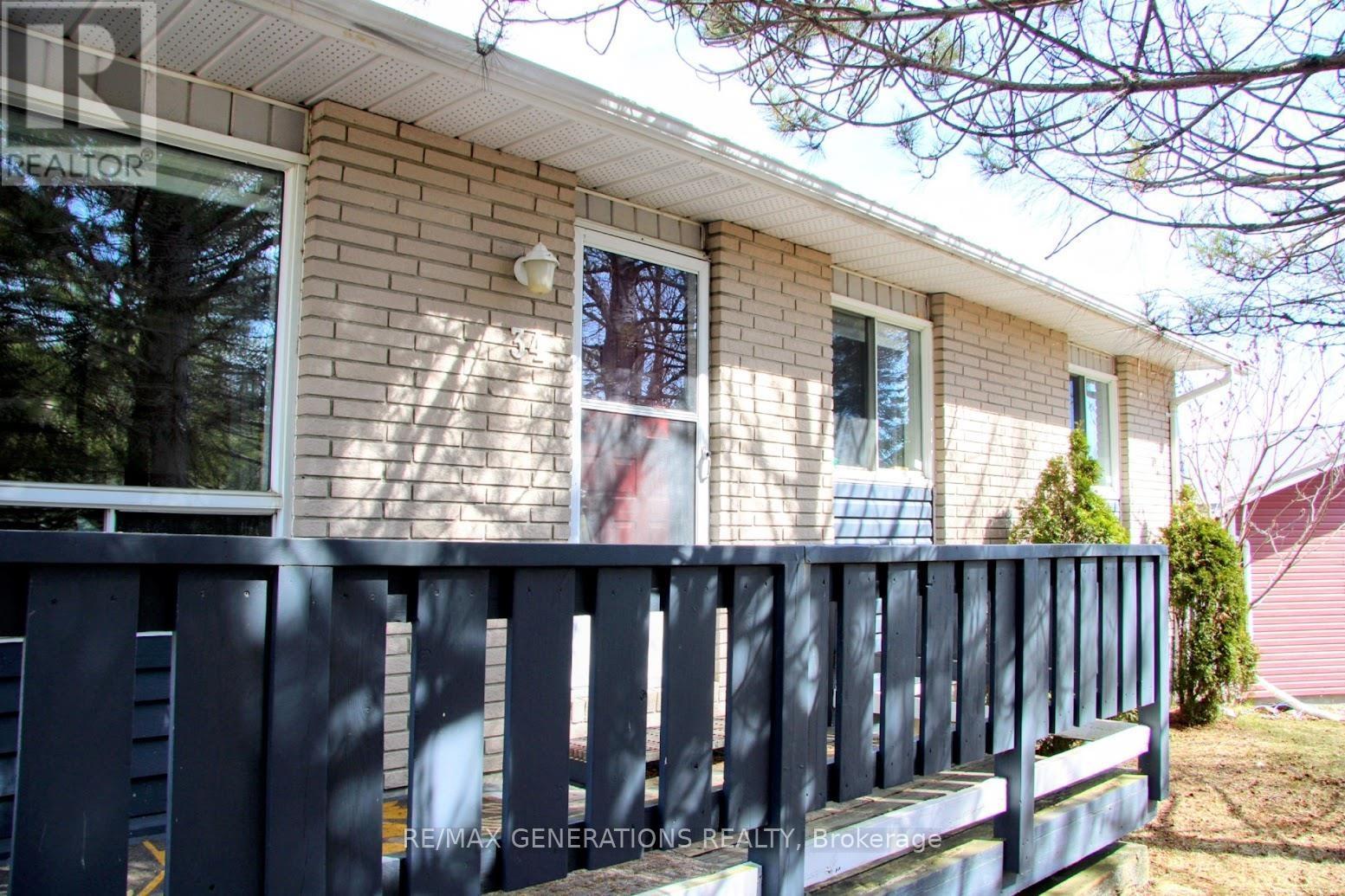 34 Terrace Heights Drive, Terrace Bay, Ontario  P0T 2W0 - Photo 41 - X13250888