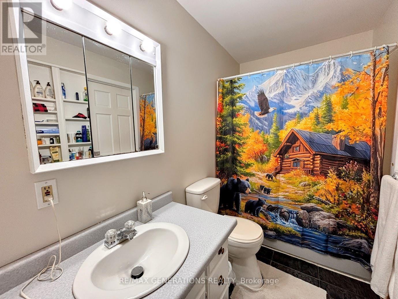 34 Terrace Heights Drive, Terrace Bay, Ontario  P0T 2W0 - Photo 15 - X13250888