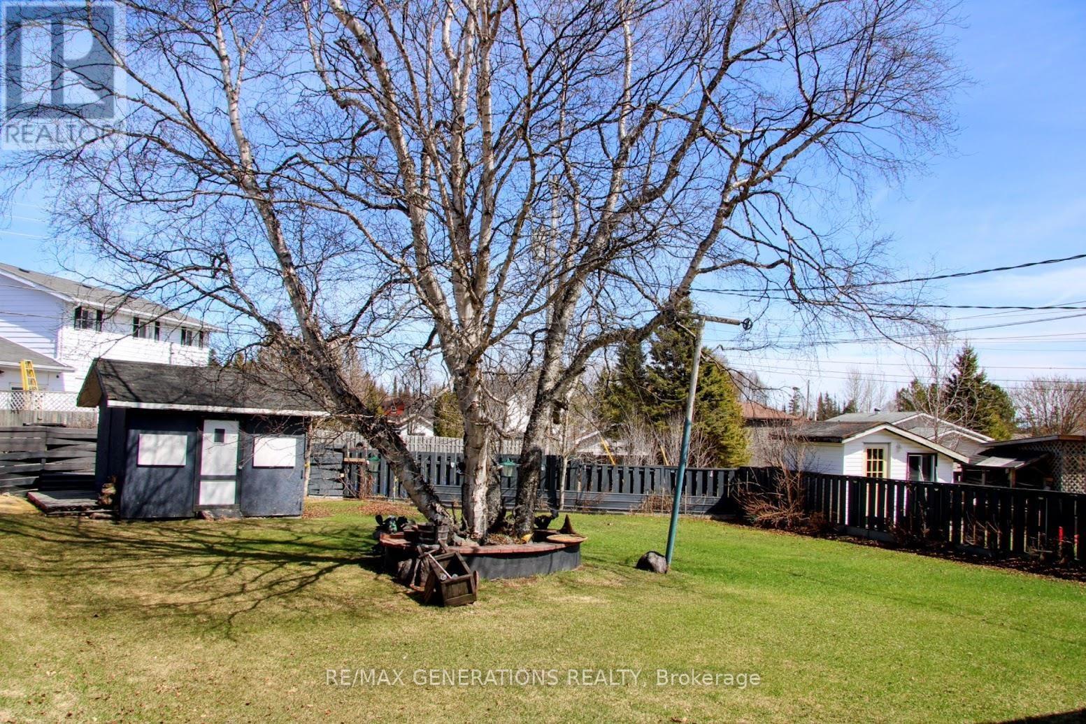 34 Terrace Heights Drive, Terrace Bay, Ontario  P0T 2W0 - Photo 33 - X13250888