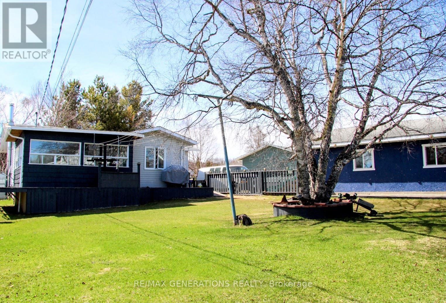 34 Terrace Heights Drive, Terrace Bay, Ontario  P0T 2W0 - Photo 31 - X13250888