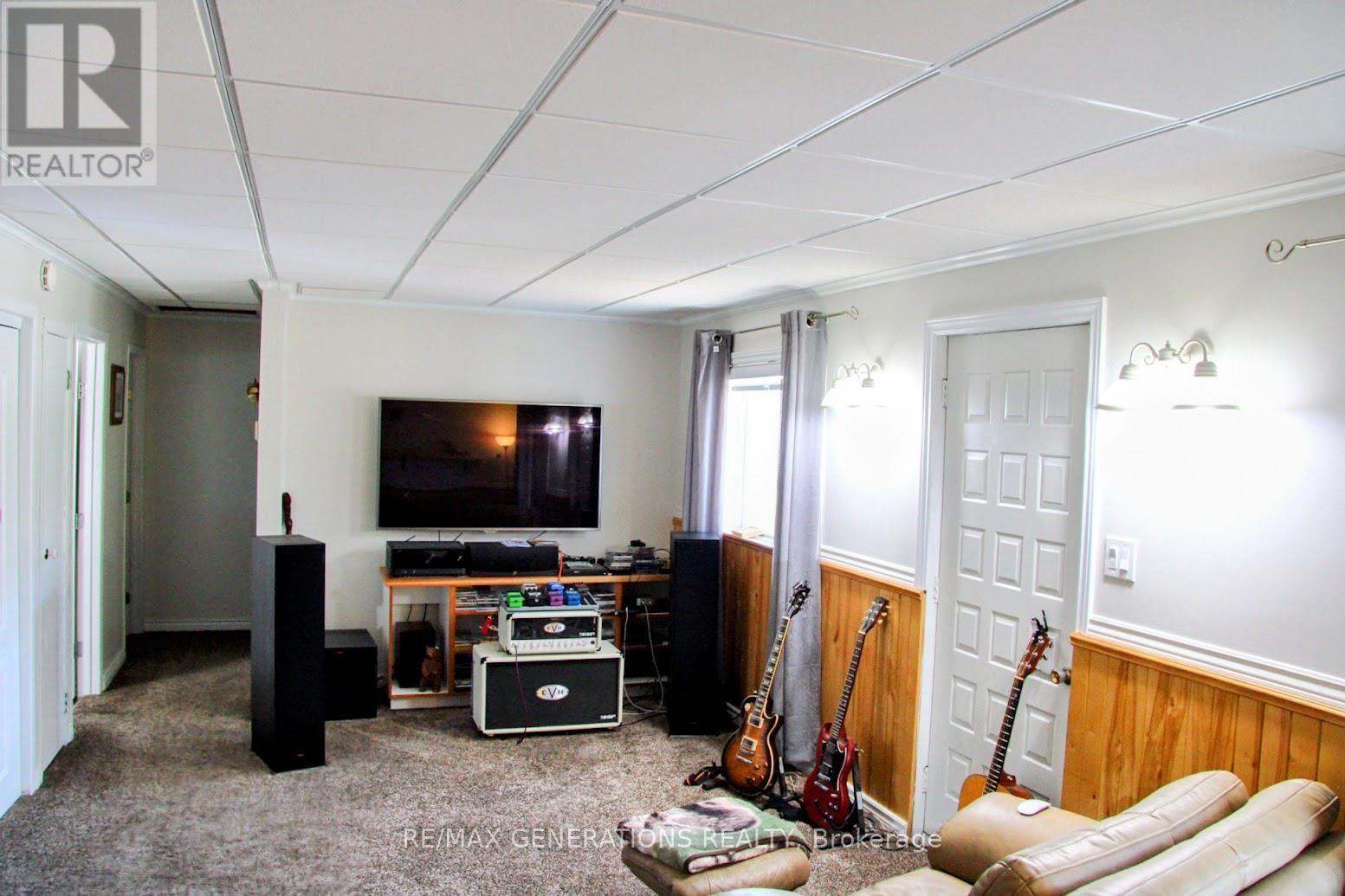 34 Terrace Heights Drive, Terrace Bay, Ontario  P0T 2W0 - Photo 9 - X13250888