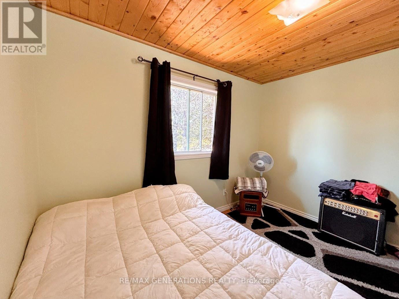 34 Terrace Heights Drive, Terrace Bay, Ontario  P0T 2W0 - Photo 11 - X13250888