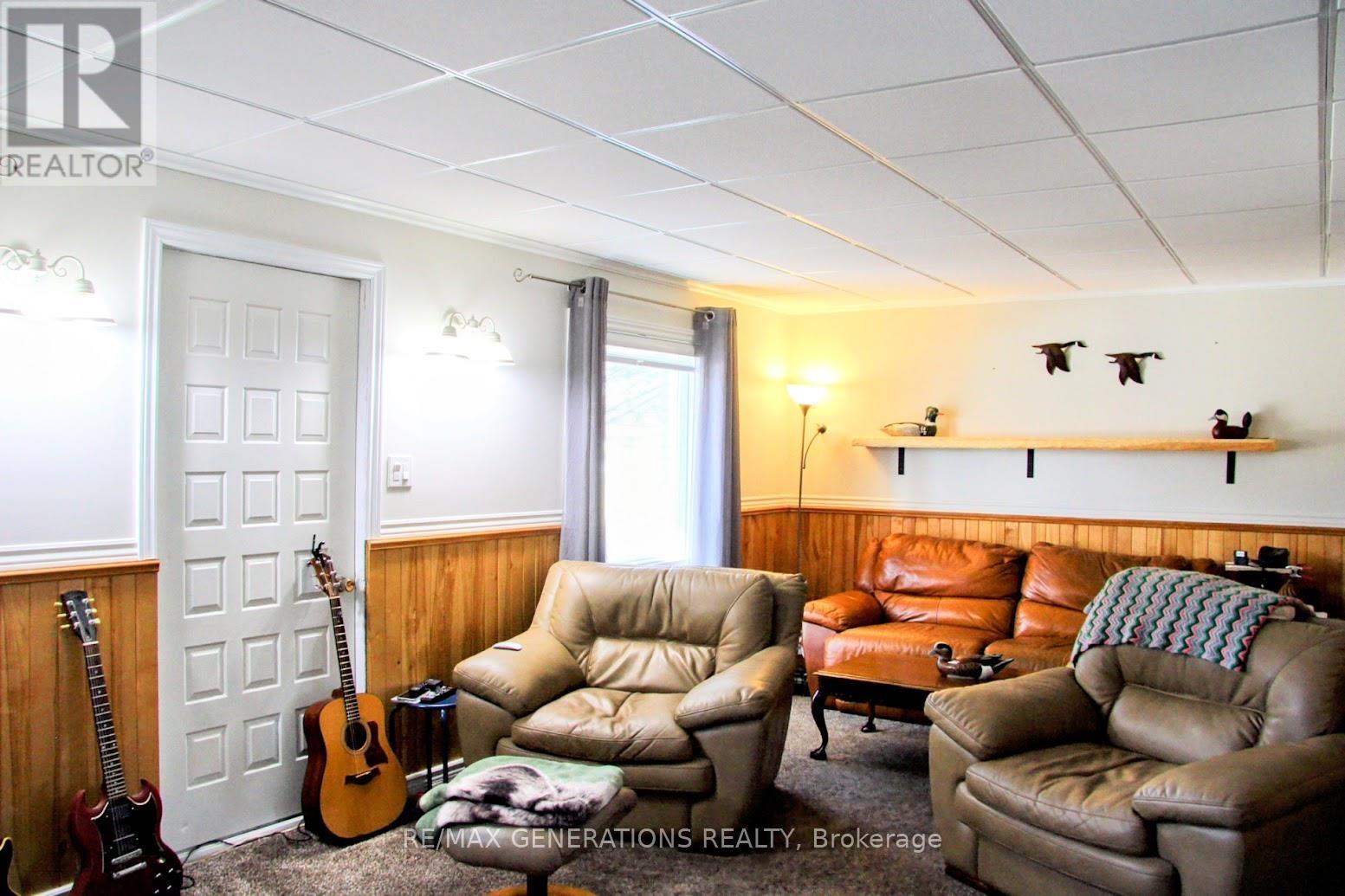 34 Terrace Heights Drive, Terrace Bay, Ontario  P0T 2W0 - Photo 7 - X13250888