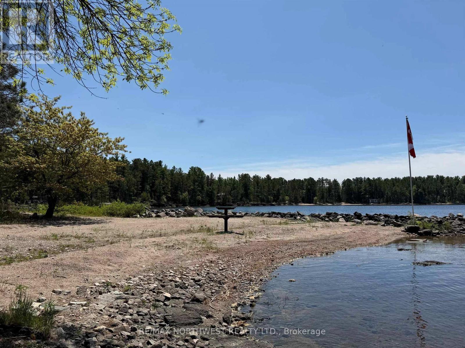 447 Hopkins Bay Road, Rainy River Remote Area, Ontario  P9A 3M3 - Photo 33 - X13250930