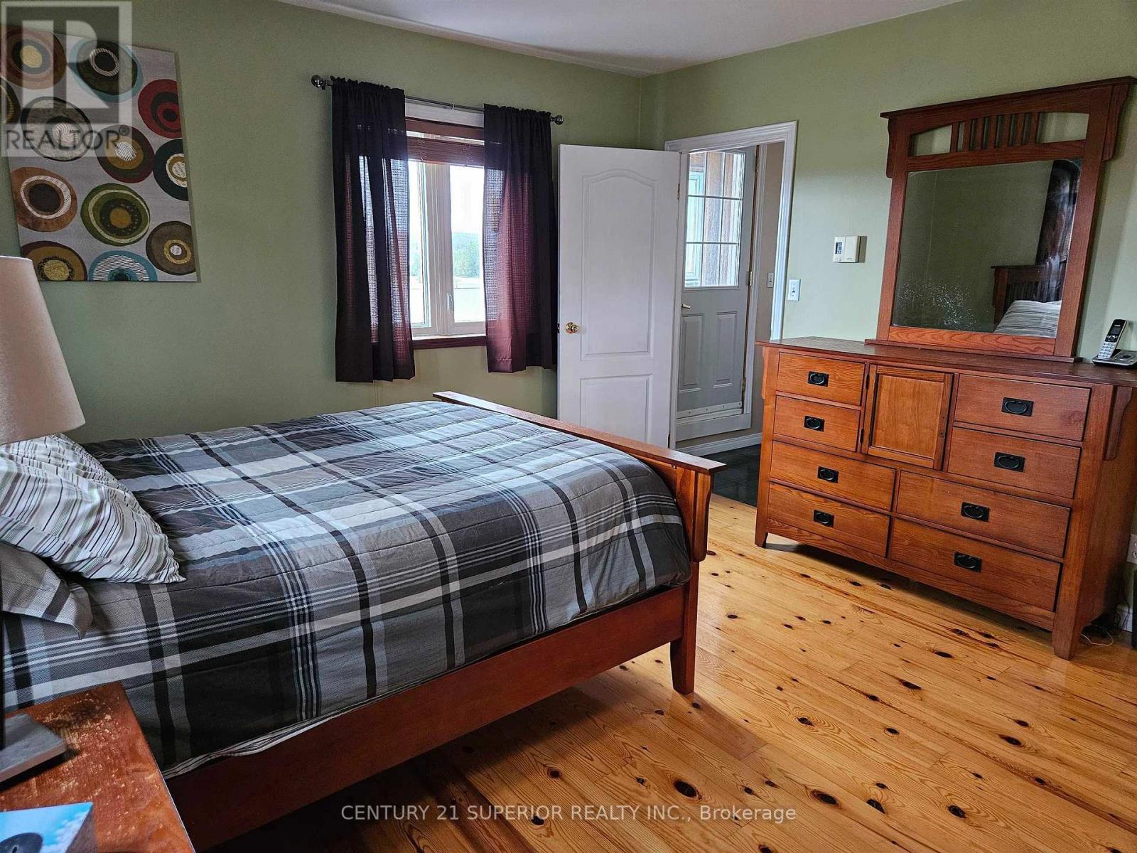7 Stevens Ave, Marathon, Ontario  P0T 2E0 - Photo 13 - X13250944