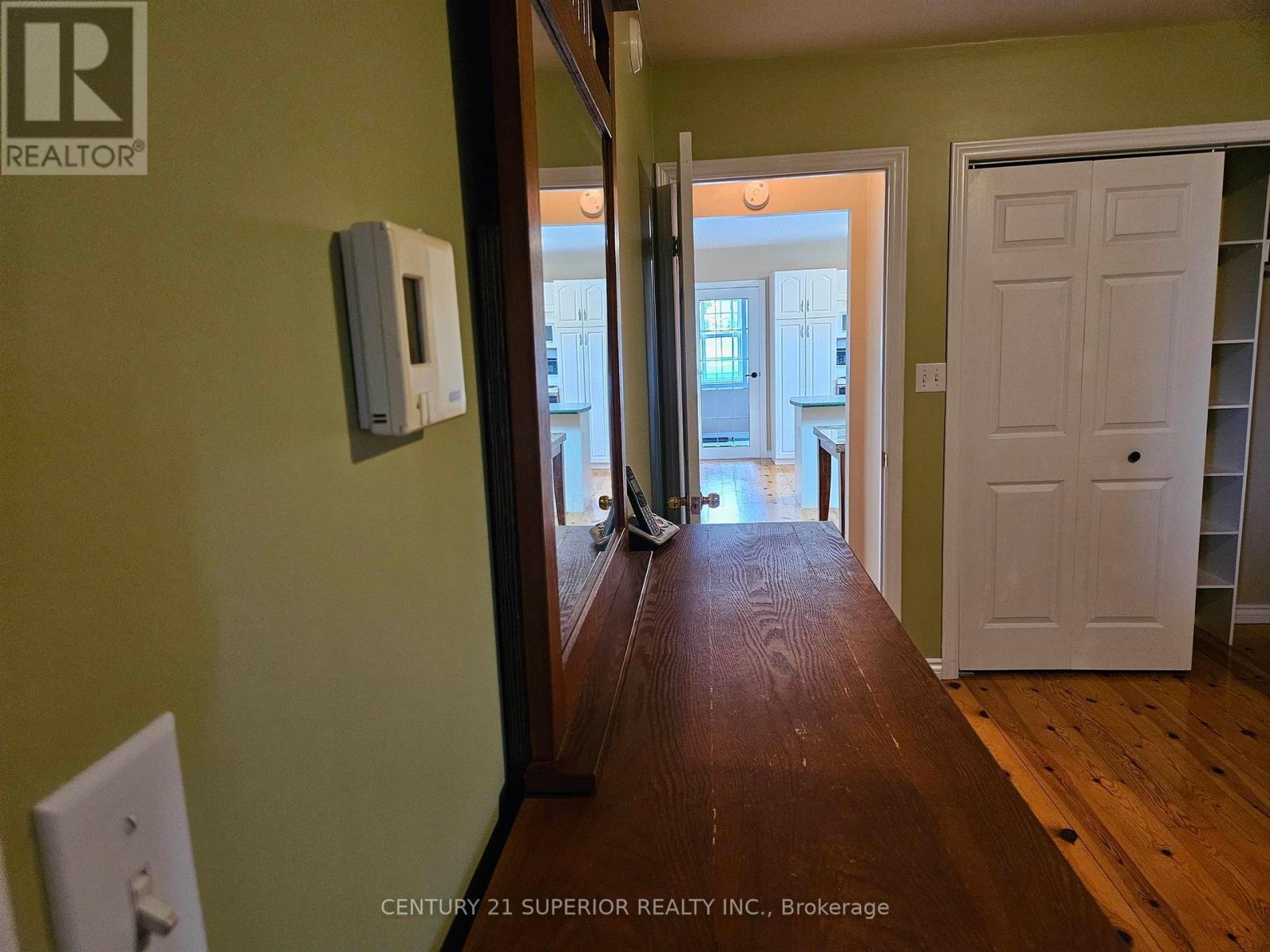 7 Stevens Ave, Marathon, Ontario  P0T 2E0 - Photo 17 - X13250944