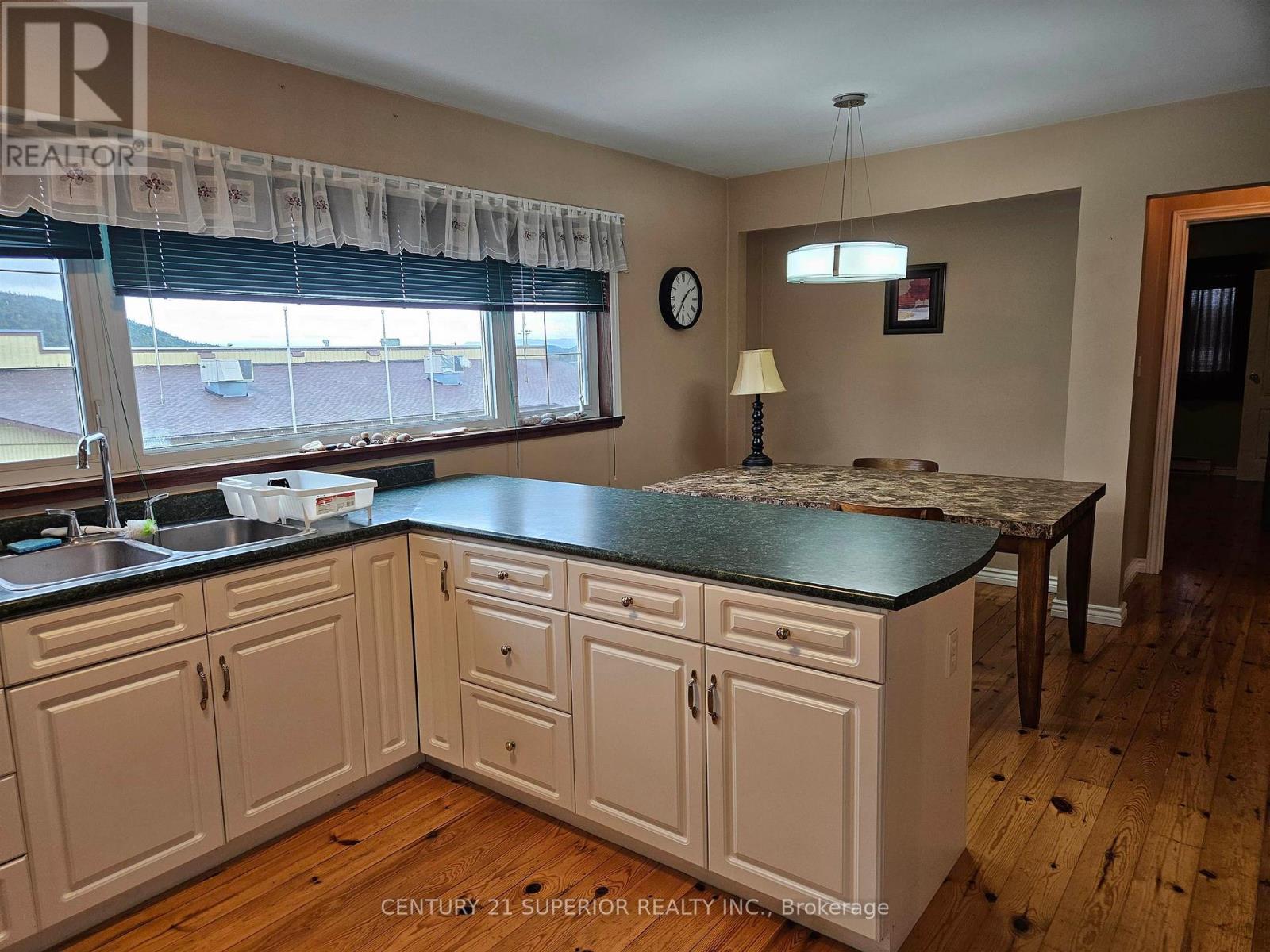 7 Stevens Ave, Marathon, Ontario  P0T 2E0 - Photo 11 - X13250944