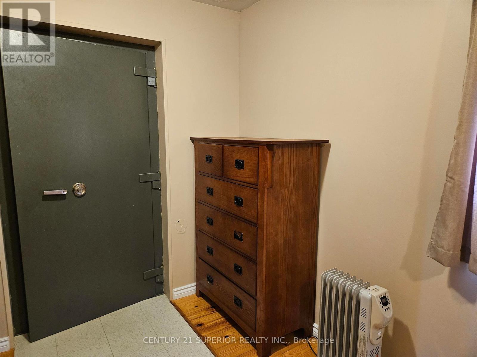7 Stevens Ave, Marathon, Ontario  P0T 2E0 - Photo 15 - X13250944