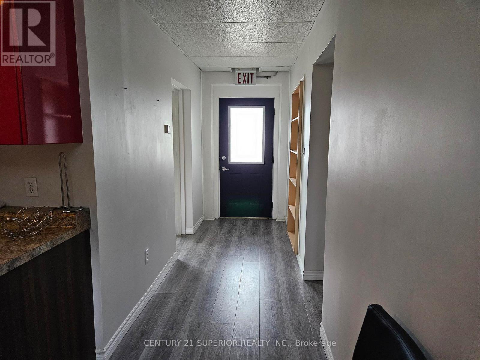 7 Stevens Ave, Marathon, Ontario  P0T 2E0 - Photo 20 - X13250944