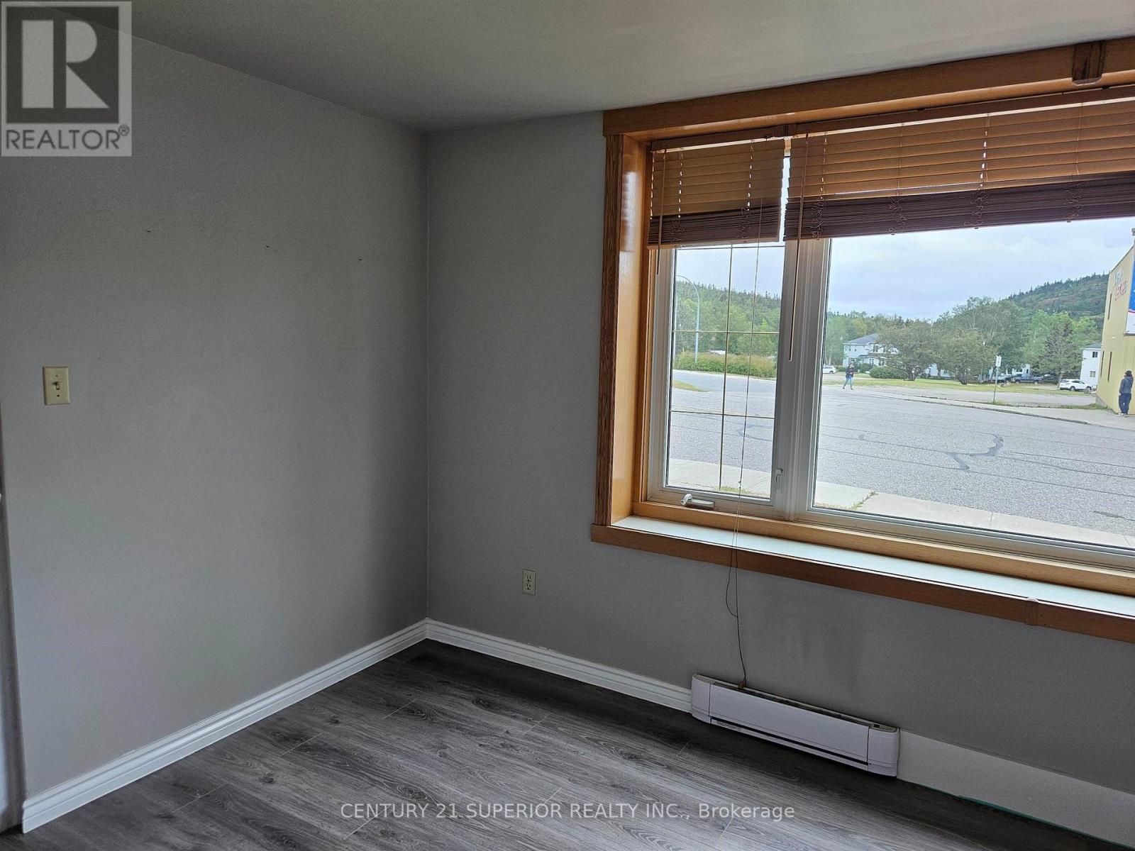 7 Stevens Ave, Marathon, Ontario  P0T 2E0 - Photo 22 - X13250944