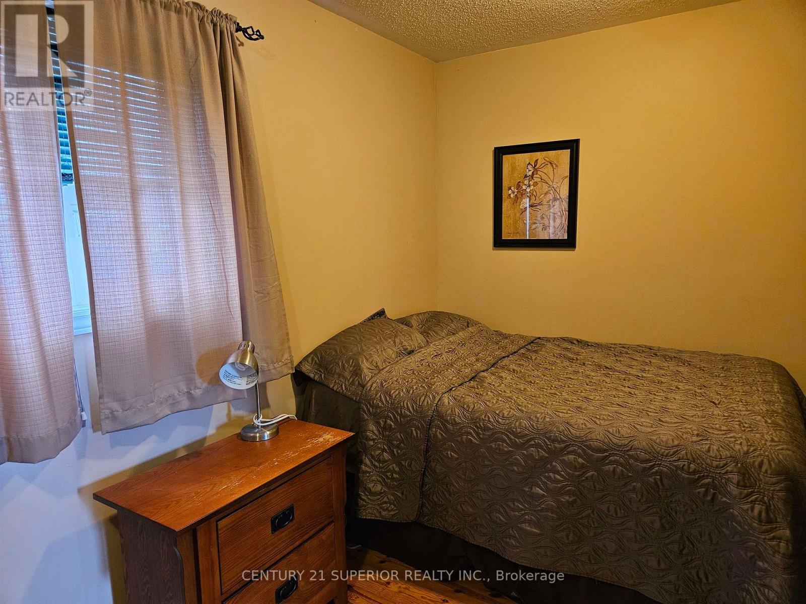 7 Stevens Ave, Marathon, Ontario  P0T 2E0 - Photo 19 - X13250944