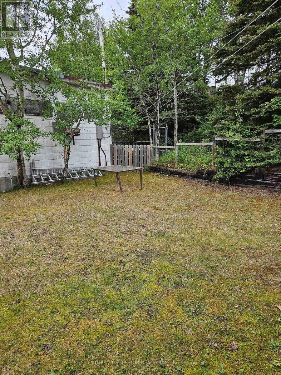 7 Stevens Ave, Marathon, Ontario  P0T 2E0 - Photo 45 - X13250944