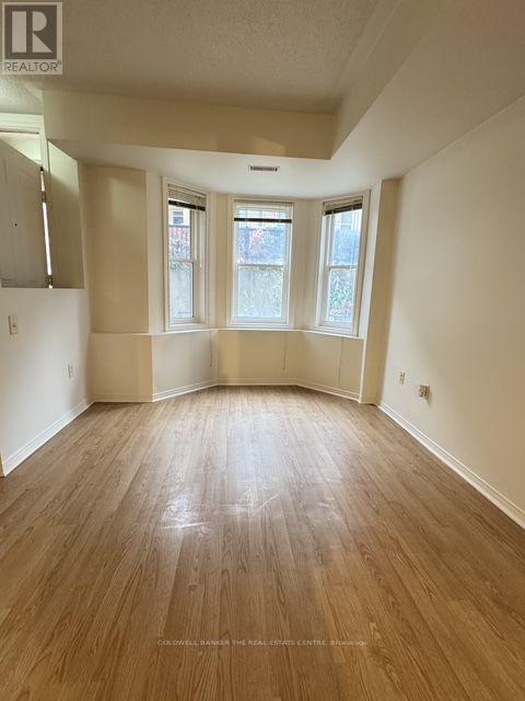 137 - 760 Lawrence Avenue W, Toronto, Ontario M6A 3E7 - Photo 18 - W12520846