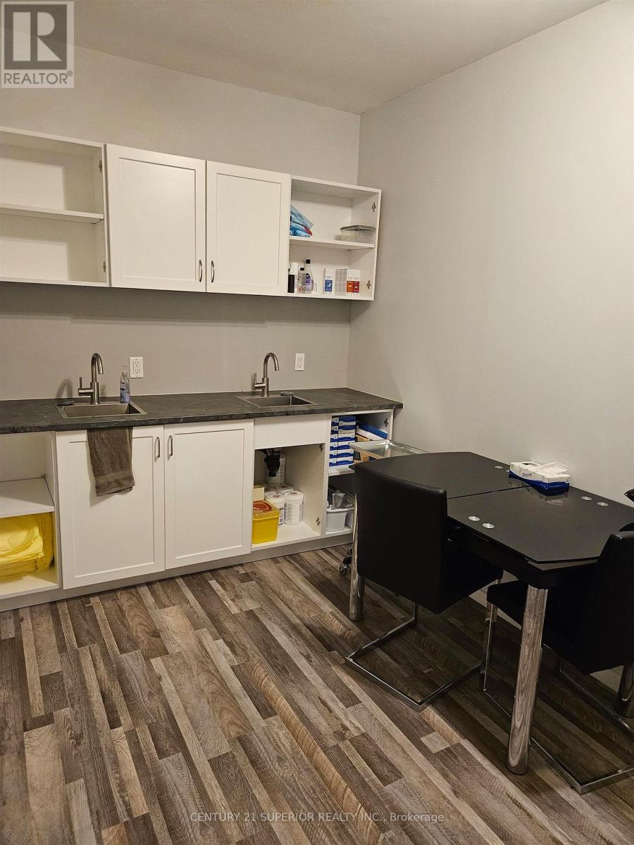 7 Stevens Ave, Marathon, Ontario  P0T 2E0 - Photo 25 - X13250944